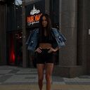  ,   , 27 ,   ,   