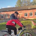 ���������� ��������, ���� ������� ������, 41 ���, ������������ ��� ����� � ���������, c�������� ���������