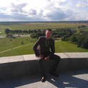  ,   Ali, 35 ,   ,   , c 