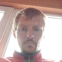  ,   , 31 ,     , c 