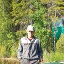  ,   Vladislav, 44 ,   c 