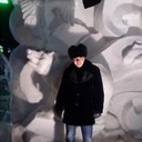 ���������� ���������, ���� ������� ����, 39 ���, ������������ ��� ������, ����� � ���������, c�������� ���������