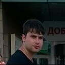 ���������� ���������, ���� ������� �����, 35 ���, ������������ ��� ������, ����� � ���������, c�������� ���������