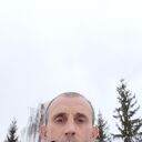  ,   , 38 ,   c 