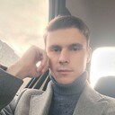 ���������� ���������, ���� ����� ��������, 25 ���, ������������ ��� ������, ����� � ���������, c�������� ���������