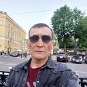 ���������� �����-���������, ���� ������� �����, 49 ���, ������������ ��� ������, ����� � ���������