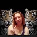 ���������� �������, ���� ������� ����, 35 ���, ������������ ��� c�������� ���������