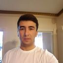  ,   , 30 ,   ,   