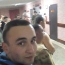 ���������� ����������, ���� ������� �������, 32 ����, ������������ ��� ������, ����� � ���������, c�������� ���������