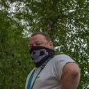  ,   , 40 ,     , c 