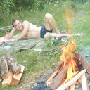  ,   , 34 ,   ,   , c , 