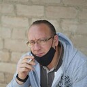  ,   AzNik, 52 ,   ,   , c 