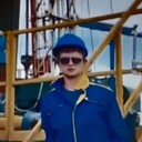  ,   Serhio, 33 ,   ,   , c , 
