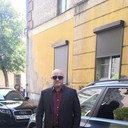 ���������� ������������, ���� ������� ������, 52 ����, ������������ ��� ������, ����� � ���������, c�������� ���������