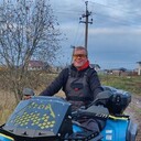 ���������� �����-���������, ���� ������� ����, 38 ���, ������������ ��� ������, ����� � ���������, c�������� ���������, ���������