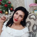 ���������� ������, ���� ������� �����, 47 ���, ������������ ��� ������, ����� � ���������, ���������