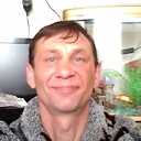 ���������� ����������, ���� ������� ���������, 49 ���, ������������ ��� ������, ����� � ���������, c�������� ���������