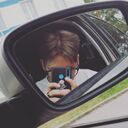 ���������� ����, ���� ����� Artur, 23 ����, ������������ ��� ������, ����� � ���������