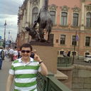  -,   , 42 ,   ,   , c 