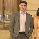  ,   Emil, 26 ,   ,   , c , 