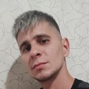   ,   MRM, 36 ,   ,   , c 