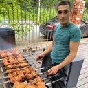 ,   Narek, 31 ,   ,   