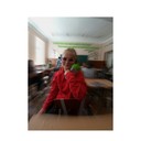  ,   Georgiana Li, 25 ,   ,   , c 