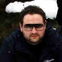  ,   Vaso vaso, 43 ,   ,   , c 