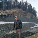 ���������� ������-��-����, ���� ������� ������, 39 ���, ������������ ��� ������, ����� � ���������, c�������� ���������