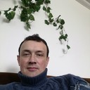  ,   , 46 ,   ,   , c 