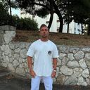 ���������� ������-��-����, ���� ������� �������, 35 ���, ������������ ��� ������, ����� � ���������, c�������� ���������, ���������