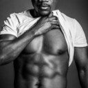 ���������� ������, ���� ������� Mike, 36 ���, ������������ ��� ������, ����� � ���������