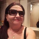  ,   Valentina, 65 ,   ,   