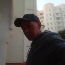 ���������� �������, ���� ������� ������, 47 ���, ������������ ��� ������, ����� � ���������