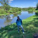 ���������� �������, ���� ������� Dmitry, 44 ����, ������������ ��� ����� � ���������, c�������� ���������, ���������