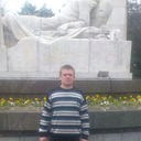  ,   KOLJAN, 43 ,   