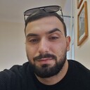 ,   Deniz, 27 ,   ,   