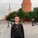 ���������� ������, ���� ������� ������, 29 ���, ������������ ��� ������, ����� � ���������