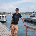  ,   , 38 ,     , c , 