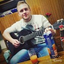 ���������� ��������, ���� ������� ������, 31 ���, ������������ ��� ������, ���������