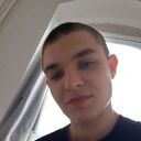  ,   Dimass, 22 ,   ,   , c , 