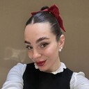 ���������� �����, ���� ������� ������, 26 ���, ������������ ��� ������, ����� � ���������