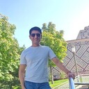 ���������� �������, ���� ������� DioR, 34 ����, ������������ ��� ������, ����� � ���������, c�������� ���������, ���������