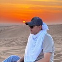 ���������� �����, ���� ������� Jamshid, 37 ���, ������������ ��� ������, ����� � ���������