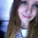 ���������� ����, ���� ������� ����, 22 ����, ������������ ��� ����� � ���������, c�������� ���������, ���������