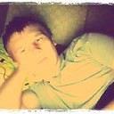 ���������� �����, ���� ������� ���������, 28 ���, ������������ ��� ������