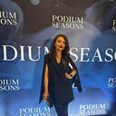 ���������� �����-���������, ���� ������� �����, 36 ���, ������������ ��� c�������� ���������