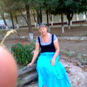 ���������� ��������, ���� ������� ������, 74 ����, ������������ ��� ������, ����� � ���������, c�������� ���������