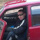 ���������� �������, ���� ������� �����, 35 ���, ������������ ��� c�������� ���������