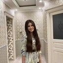 ���������� ���������, ���� ������� S U E T A, 23 ����, ������������ ��� ������, ����� � ���������